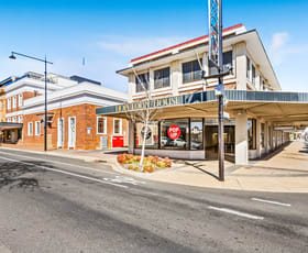 Shop & Retail commercial property for lease at A/210 Margaret Street Toowoomba City QLD 4350