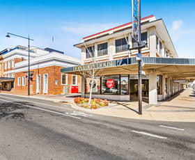 Shop & Retail commercial property for lease at A/210 Margaret Street Toowoomba City QLD 4350