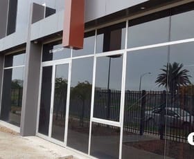 Factory, Warehouse & Industrial commercial property leased at 15 Gipps Court Epping VIC 3076