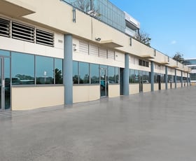 Factory, Warehouse & Industrial commercial property leased at 9/22 Lexington Drive Bella Vista NSW 2153