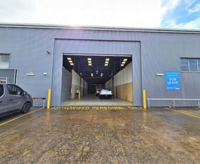 Factory, Warehouse & Industrial commercial property for lease at 7/19/190 Station Road Yeerongpilly QLD 4105