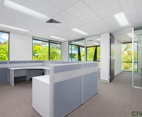 Offices commercial property for lease at Suite 4/21 Napier Close Deakin ACT 2600