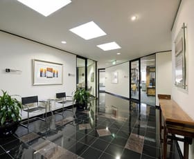 Offices commercial property for lease at Suite M/450 Chapel Street South Yarra VIC 3141
