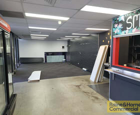 Offices commercial property for lease at G1B/360 St Pauls Terrace Fortitude Valley QLD 4006