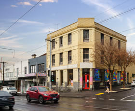 Shop & Retail commercial property for lease at 194 Bridge Road Richmond VIC 3121