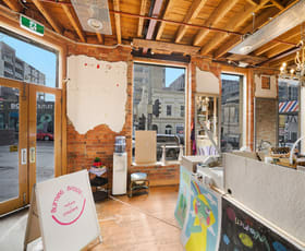 Shop & Retail commercial property for lease at 194 Bridge Road Richmond VIC 3121
