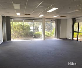 Offices commercial property leased at 1/271 Para Road Greensborough VIC 3088