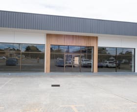 Factory, Warehouse & Industrial commercial property leased at 360 SOUTH STREET O'connor WA 6163