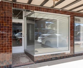 Shop & Retail commercial property leased at 92 Keen Street Lismore NSW 2480