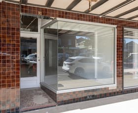 Offices commercial property leased at 92 Keen Street Lismore NSW 2480