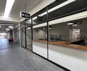 Shop & Retail commercial property leased at Shop 9/1063 Old Princes Highway Engadine NSW 2233