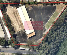 Development / Land commercial property leased at 17 Bridge Street Padstow NSW 2211