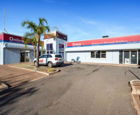 Shop & Retail commercial property for sale at 14 Wilson Street Kalgoorlie WA 6430