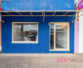 Shop & Retail commercial property for lease at 223 Russell Street Bathurst NSW 2795