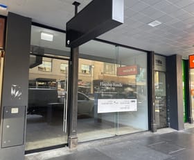 Shop & Retail commercial property for lease at 197-203 Rundle Street Adelaide SA 5000