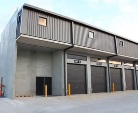 Factory, Warehouse & Industrial commercial property for lease at 81 - 83 Lambeck Drive Tullamarine VIC 3043