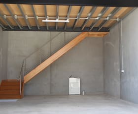 Factory, Warehouse & Industrial commercial property for sale at 8/81 - 83 Lambeck Drive Tullamarine VIC 3043