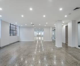 Offices commercial property leased at 12 River Street South Yarra VIC 3141