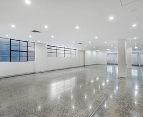 Offices commercial property leased at 12 River Street South Yarra VIC 3141