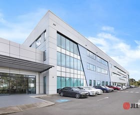 Offices commercial property for lease at 24 Muir Road Chullora NSW 2190