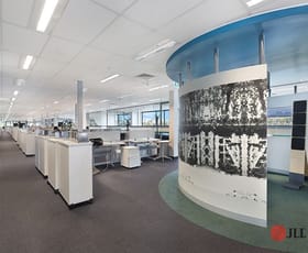 Offices commercial property for lease at 24 Muir Road Chullora NSW 2190