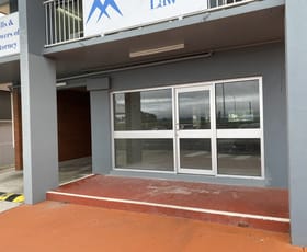 Offices commercial property for lease at 2/157-161 BRUCE HIGHWAY Edmonton QLD 4869