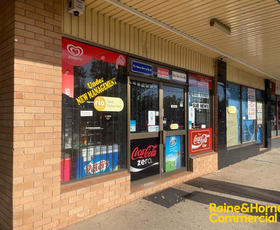 Medical / Consulting commercial property leased at 1/60 Lakedge Avenue Berkeley Vale NSW 2261