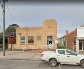 Offices commercial property leased at 290A Rossiter Road Koo Wee Rup VIC 3981