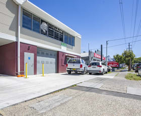 Showrooms / Bulky Goods commercial property leased at 2/73 Winbourne Road Brookvale NSW 2100