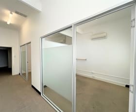 Medical / Consulting commercial property leased at 59 Wright St Adelaide SA 5000