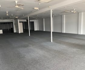 Showrooms / Bulky Goods commercial property for lease at 212 Victoria Street Mackay QLD 4740