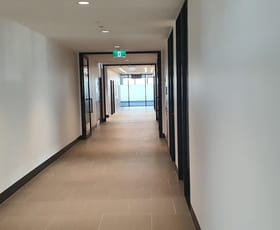 Offices commercial property leased at Suite 408/101 Overton Road Williams Landing VIC 3027