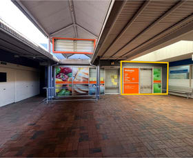 Shop & Retail commercial property for lease at 1a - a/161 Remembrance Drive Tahmoor NSW 2573