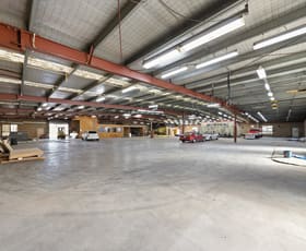 Showrooms / Bulky Goods commercial property leased at 17-19 Kembla Street Cheltenham VIC 3192