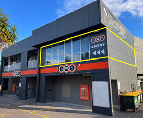 Shop & Retail commercial property for lease at 10/87 King Street Warners Bay NSW 2282