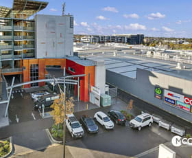 Shop & Retail commercial property leased at 8/234 Caroline Springs Boulevard Caroline Springs VIC 3023