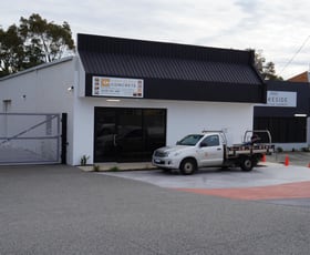 Shop & Retail commercial property leased at 9 Canham Way Greenwood WA 6024