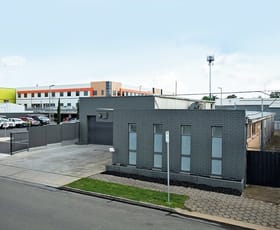 Factory, Warehouse & Industrial commercial property leased at 22 Paula Ave Windsor Gardens SA 5087