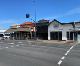 Medical / Consulting commercial property leased at 70 Unley Road Unley SA 5061