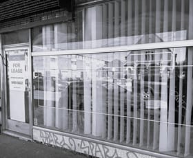 Medical / Consulting commercial property for lease at 567-569 High Street Northcote VIC 3070