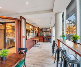 Shop & Retail commercial property leased at 1/288 Waymouth Street Adelaide SA 5000
