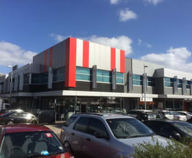 Offices commercial property for lease at Suite/16/11-17 Pearcedale Parade Broadmeadows VIC 3047