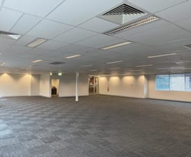 Offices commercial property for lease at Suite/16/11-17 Pearcedale Parade Broadmeadows VIC 3047