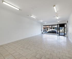 Shop & Retail commercial property leased at 787 Centre Road Bentleigh East VIC 3165