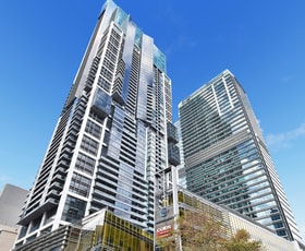 Offices commercial property leased at Suite 1701/87 Liverpool Street Sydney NSW 2000