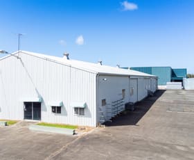 Factory, Warehouse & Industrial commercial property leased at 7 Sydal Street Caloundra West QLD 4551