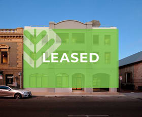 Medical / Consulting commercial property leased at 26/48 Henry Street Fremantle WA 6160