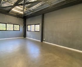 Offices commercial property leased at 55/2 Warren Road Warnervale NSW 2259