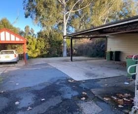Offices commercial property leased at 76a Johnston Street Wagga Wagga NSW 2650