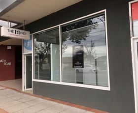 Shop & Retail commercial property leased at 56 Poath Road Hughesdale VIC 3166